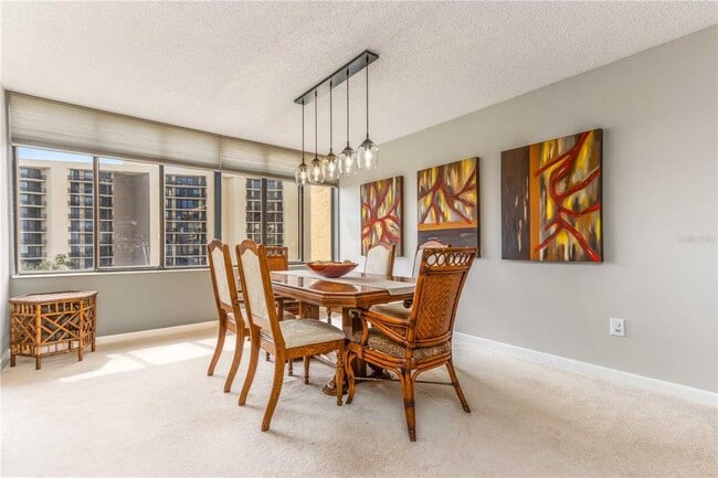 Photo - 700 Island Way Unit 501