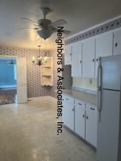 Photo - 305 E Parrish Dr Unit 1