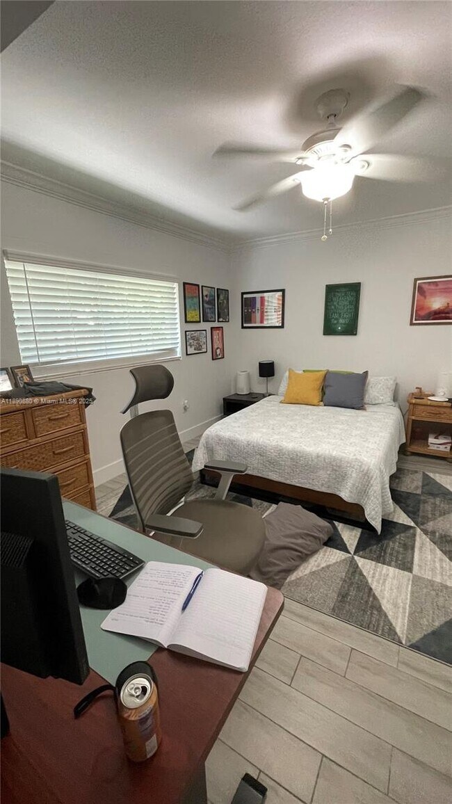 Photo - 95 Edgewater Dr Unit 104