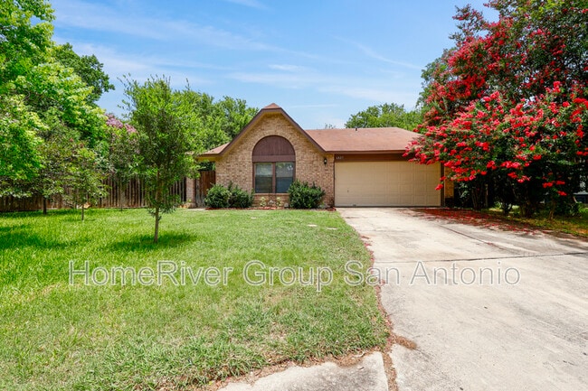 Photo - 6827 Country Haven Casa