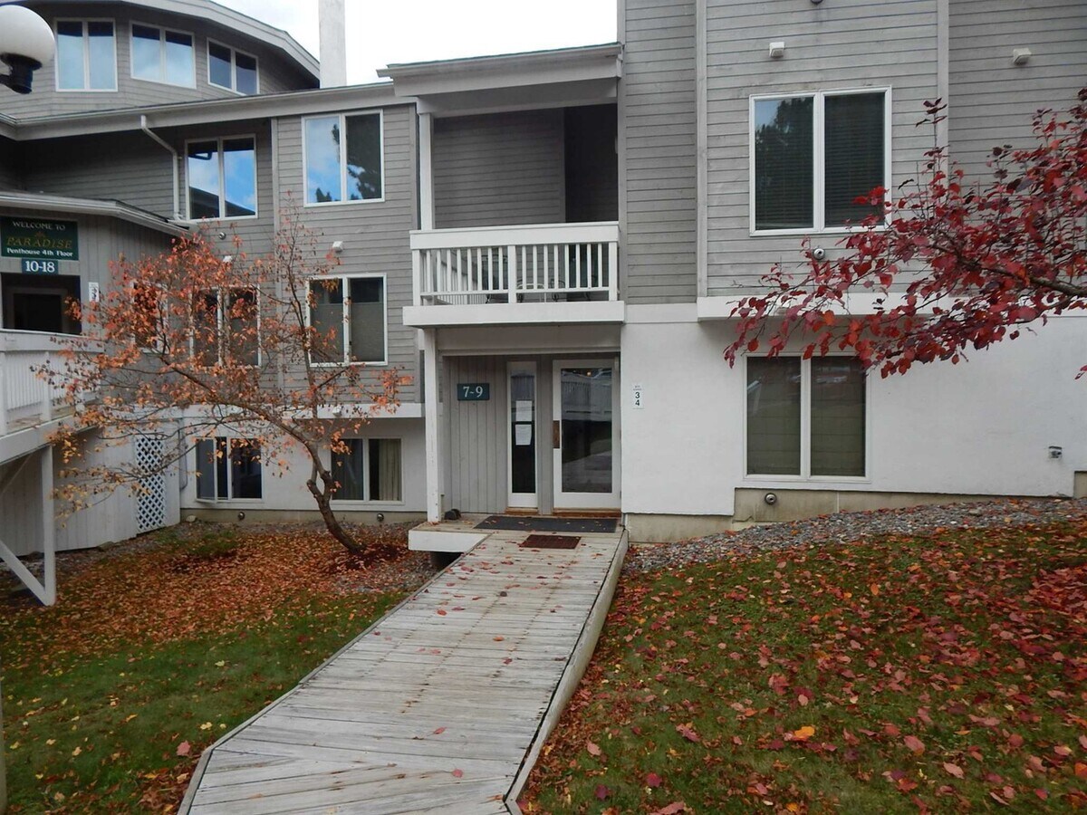 Photo - 34 Paradise Way