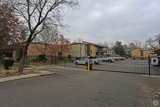 Photo - Hidden Creek