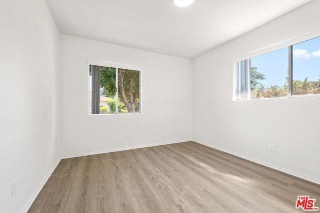 Photo - 19717 Chase St