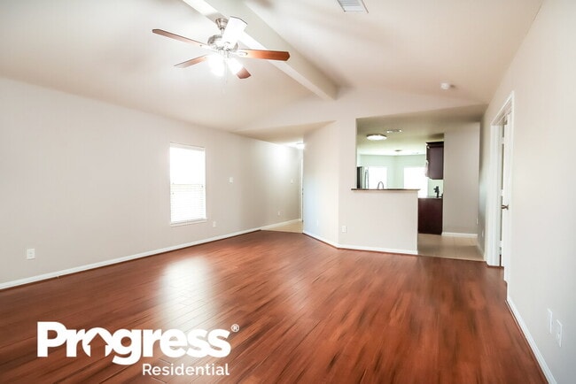 Photo - 12066 Quartersawn Ln