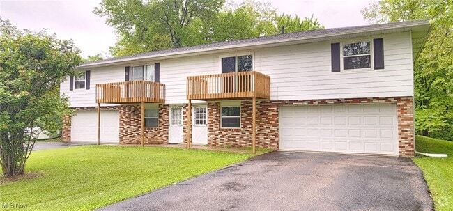 Building Photo - 6229 Kungle Rd Rental