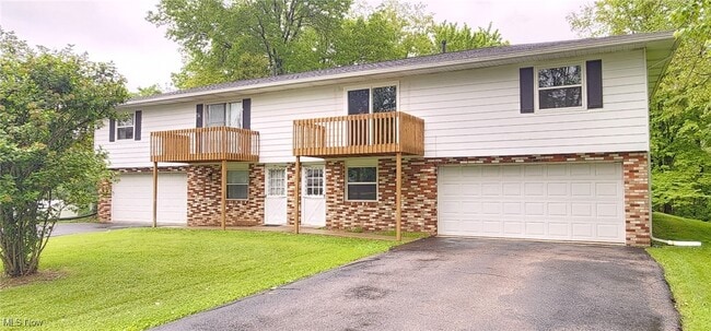 Photo - 6229 Kungle Rd House