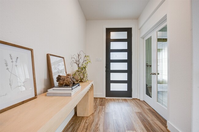 Photo - 4606 Wax Myrtle Ct