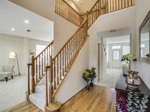 Photo - 4008 Oxlea Dr