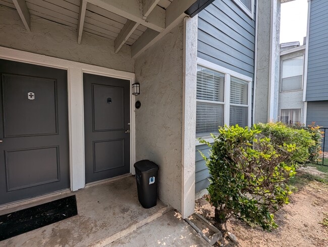 Photo - Grove at Northwest Hills