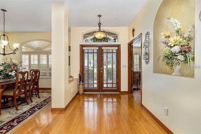 Photo - 10001 Highland Woods Ct