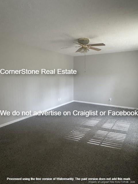 Photo - 3213 Rouse Rd