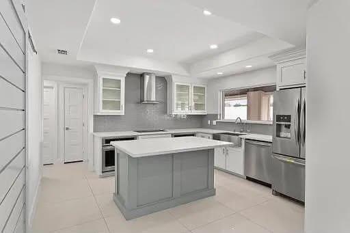 505 E Nassau Ave
