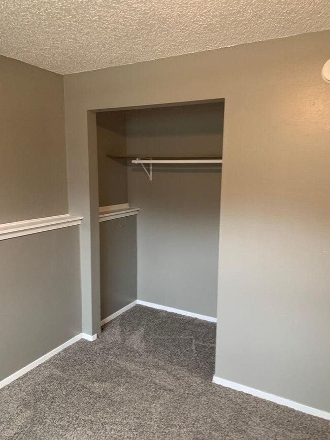 Photo - Ground Floor 2 BR Unit 125 Western Ave - Apt 1