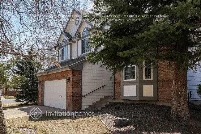 Photo - 12438 W 84th Dr