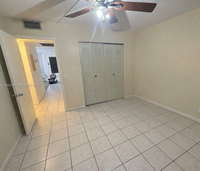 Photo - 13255 SW 9th Ct Unit 214G