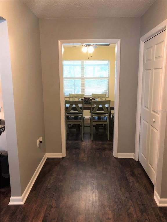 Photo - 5914 Whispering Pines Rd