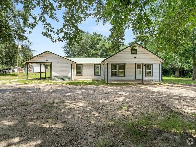 Building Photo - 219 Obie Wyatt Rd Rental