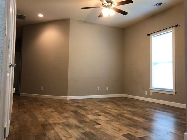 Photo - 830 Osage St Apartamento Unidad A