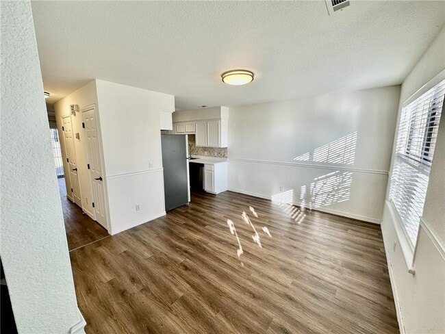 Photo - 1244 SW Elm Tree Rd