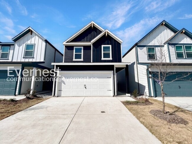 Photo - 7012 Cottonseed Dr