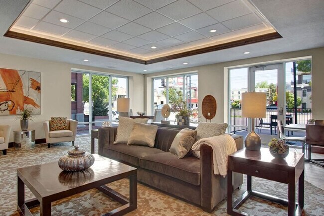 Photo - 460 E 400 S Unit ID1389247P