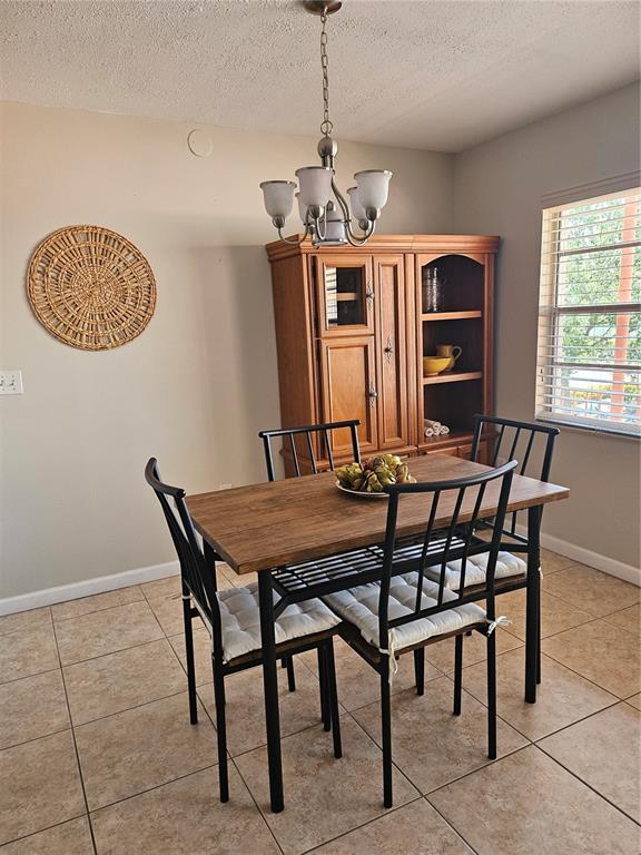 Photo - 220 Park Blvd N Unit 202