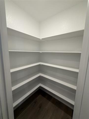 Photo - 729 Lantana Ln