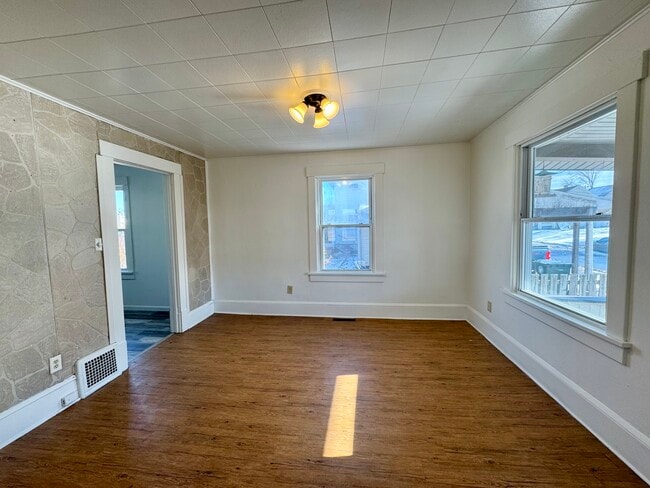 Photo - 2709 Abbott Pl NW