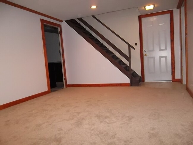 Photo - 2617 Bethel Crest Dr