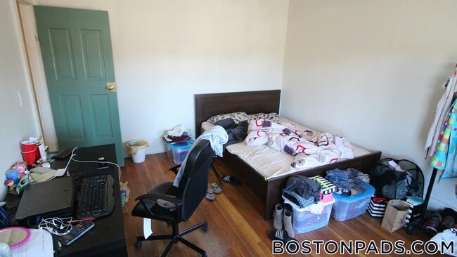 Photo - 1350 Commonwealth Avenue Unit 20