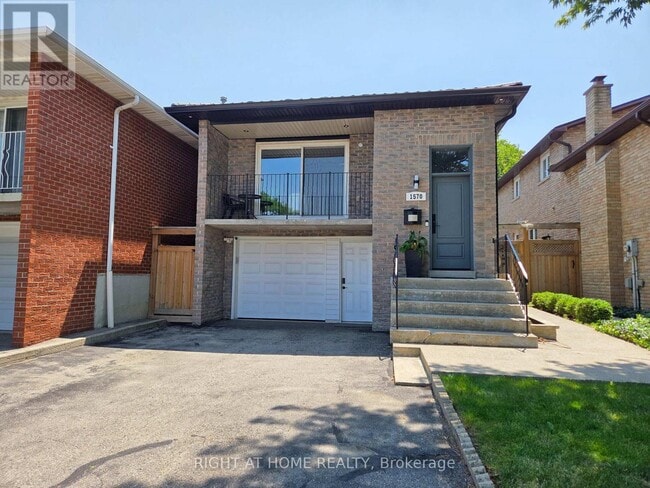 Photo - 1570 Lewes Way