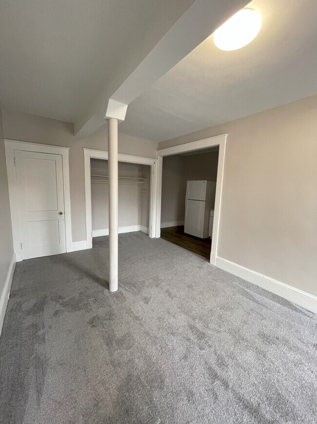 Photo - The Residences at Elm Street