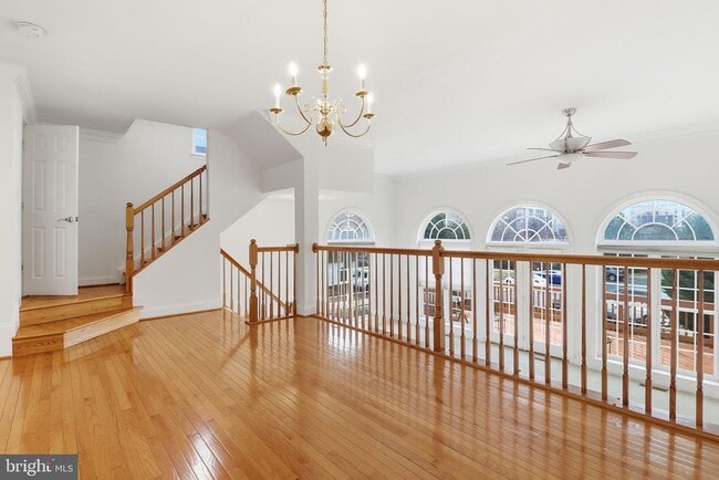 Photo - 21770 Ladyslipper Sq