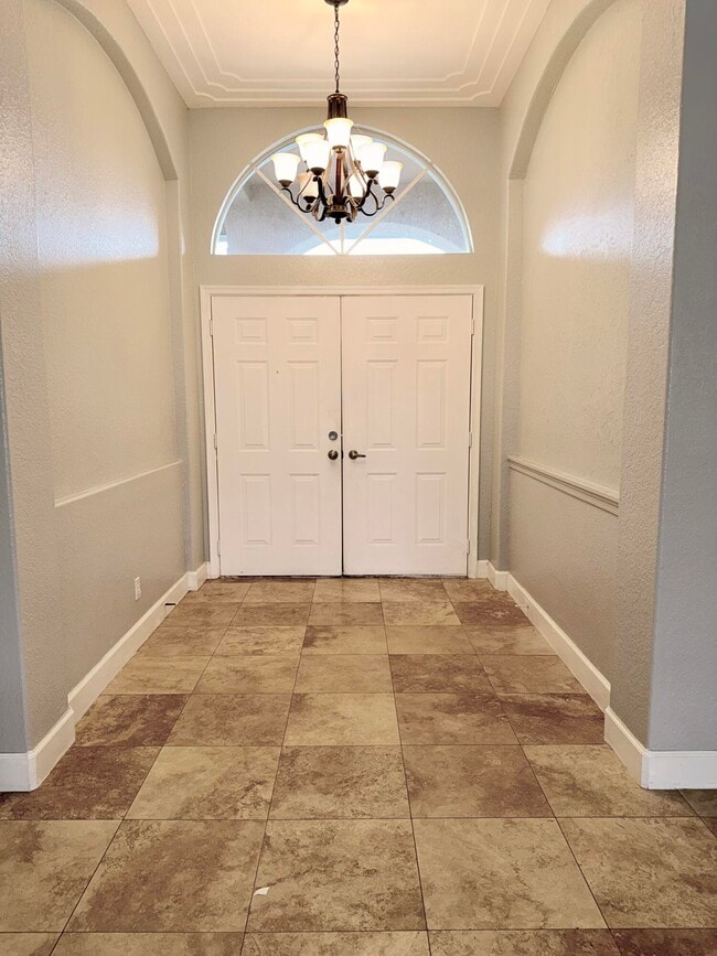 Photo - 7534 Coconut Blvd