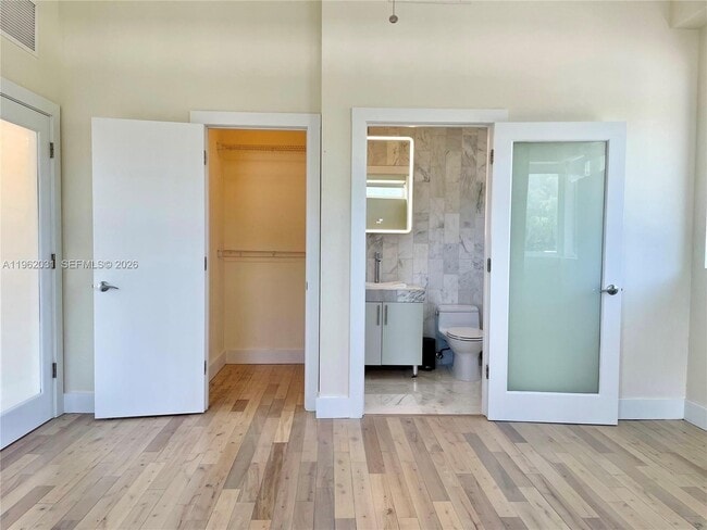 Photo - 6701 Biscayne Blvd Unit 303