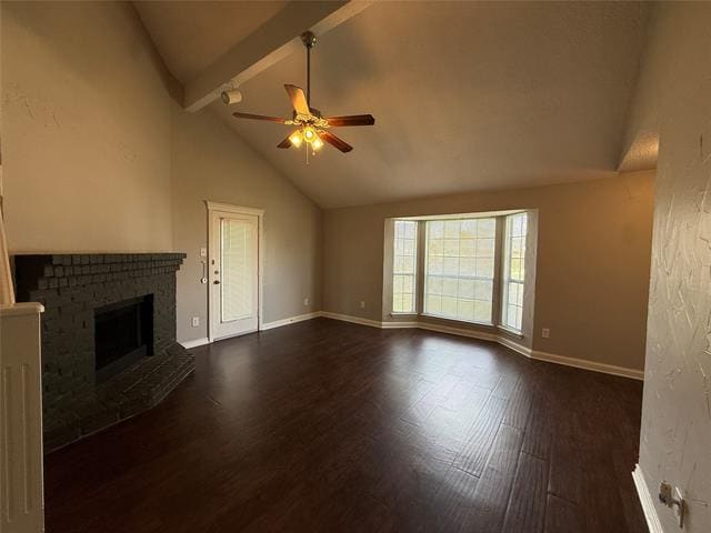 Photo - 1330 Planters Rd