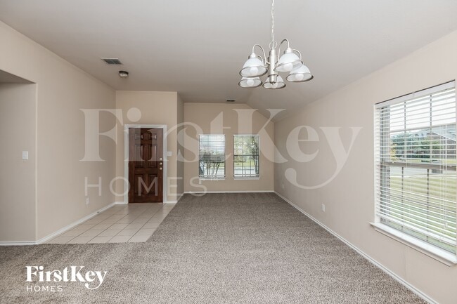 Photo - 1517 Brandon Dr