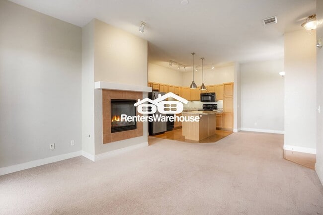 Photo - 199 Quebec St Unidad K Rental