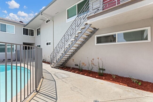 Photo - Huntington Villas