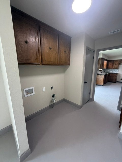 Photo - 206 N Main St