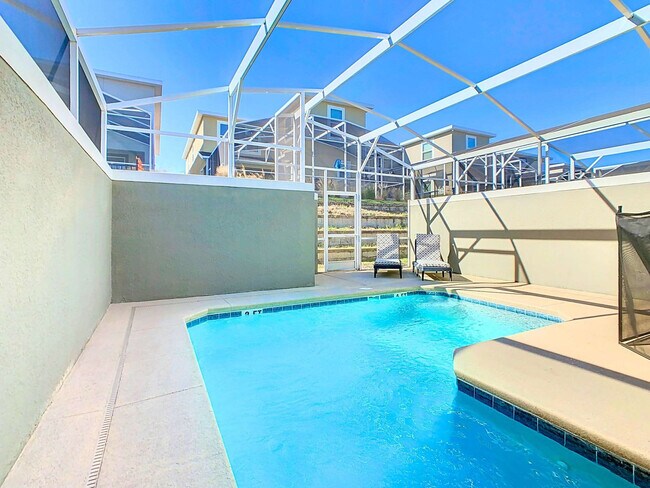 Photo - 996 Leader St Unit ID1315045P