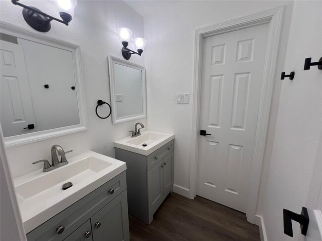 Photo - 450 Shady Bluff Dr Unit 3