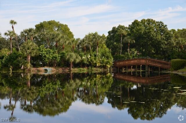 Building Photo - 6131 Pelican Bay Blvd Unit I4 Rental