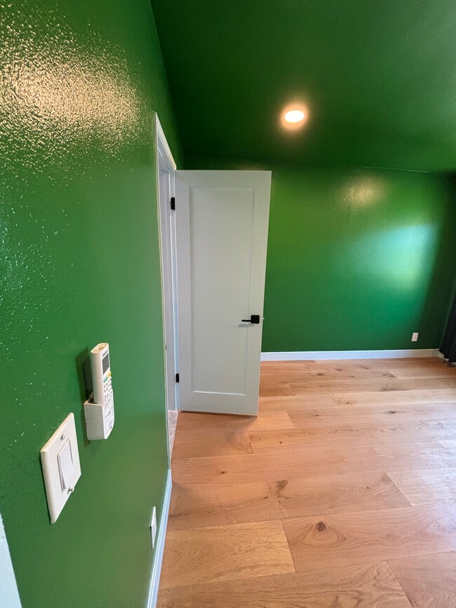 Photo - 1234 12th St Unit 5