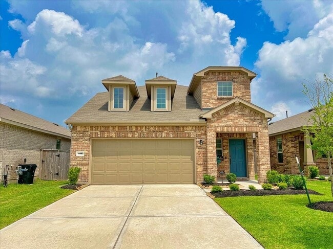 Photo - 14463 Cedar Ledge Ln