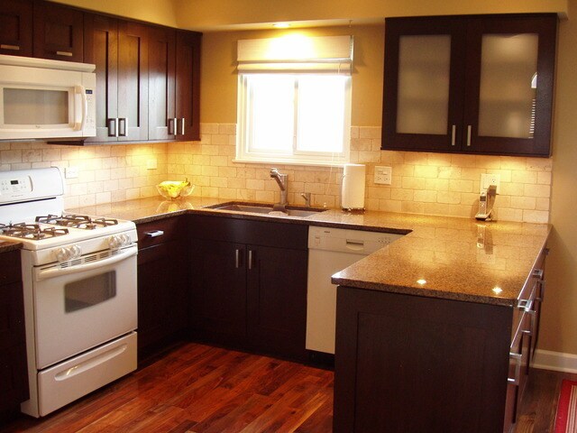 Photo - 209 Wilton Ln