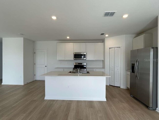 Photo - 6412 DOMIZIO Dr