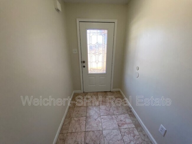 Photo - 3785 Melanie June Dr