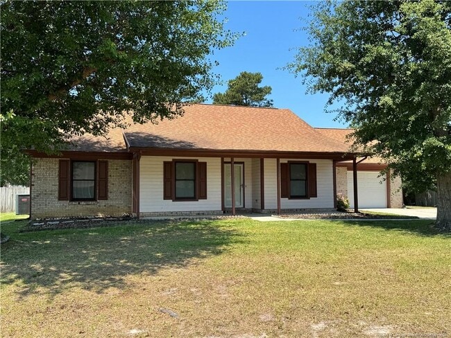 Photo - 112 Thornbird Dr