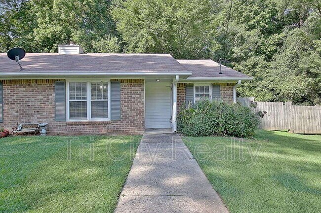 150 Hill Chase Ct